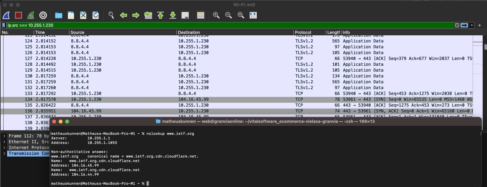 Screenshot 2023-03-24 at 19.41.44.png