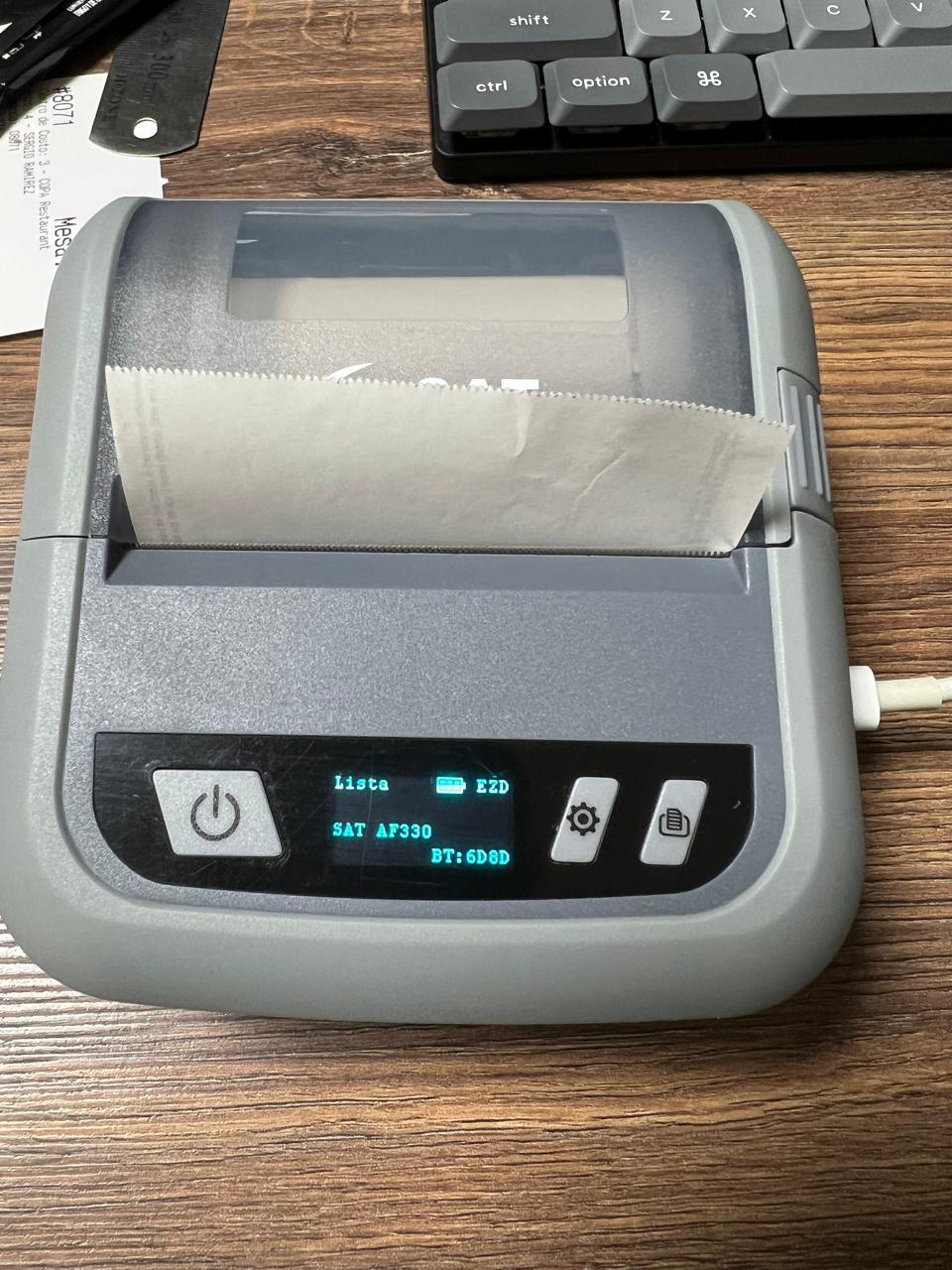 WhatsApp Image 2025-12-08 at 16.02.38.jpeg